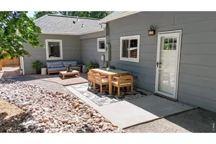 728 Cherry St, Fort Collins, CO 80521 - Photo 34
