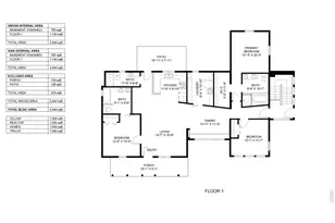 728 Cherry St, Fort Collins, CO 80521 - Photo 44