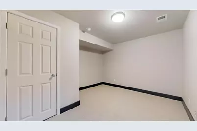 728 Cherry St, Fort Collins, CO 80521 - Photo 30