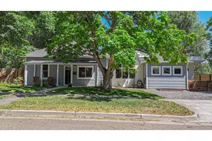 728 Cherry St, Fort Collins, CO 80521 - Photo 6
