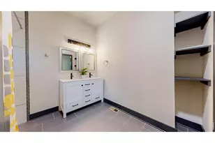 728 Cherry St, Fort Collins, CO 80521 - Photo 20