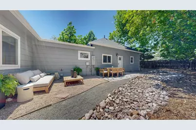 728 Cherry St, Fort Collins, CO 80521 - Photo 36