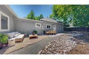 728 Cherry St, Fort Collins, CO 80521 - Photo 36