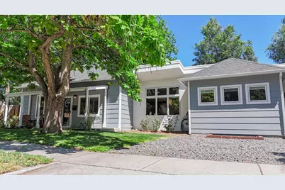 728 Cherry St, Fort Collins, CO 80521 - Photo 1