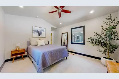 728 Cherry St, Fort Collins, CO 80521 - Photo 6