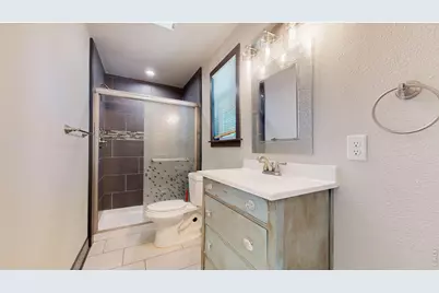 728 Cherry St, Fort Collins, CO 80521 - Photo 24