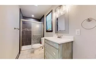 728 Cherry St, Fort Collins, CO 80521 - Photo 24