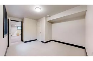 728 Cherry St, Fort Collins, CO 80521 - Photo 32