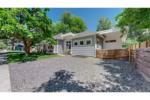 728 Cherry St, Fort Collins, CO 80521 - Photo 40