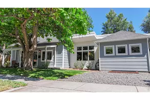 728 Cherry St, Fort Collins, CO 80521 - Photo 4