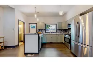 728 Cherry St, Fort Collins, CO 80521 - Photo 10