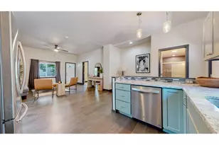 728 Cherry St, Fort Collins, CO 80521 - Photo 10