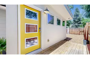728 Cherry St, Fort Collins, CO 80521 - Photo 32