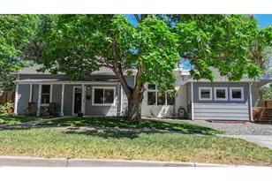 728 Cherry St, Fort Collins, CO 80521 - Photo 40