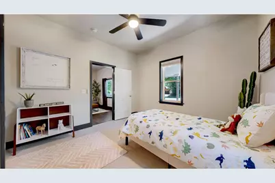 728 Cherry St, Fort Collins, CO 80521 - Photo 18