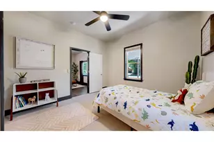 728 Cherry St, Fort Collins, CO 80521 - Photo 18