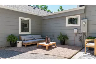 728 Cherry St, Fort Collins, CO 80521 - Photo 36