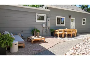 728 Cherry St, Fort Collins, CO 80521 - Photo 38