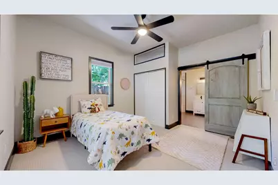 728 Cherry St, Fort Collins, CO 80521 - Photo 8