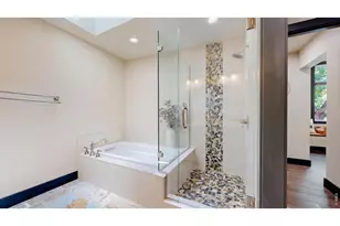 728 Cherry St, Fort Collins, CO 80521 - Photo 14