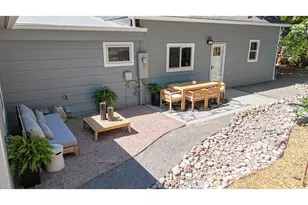 728 Cherry St, Fort Collins, CO 80521 - Photo 38