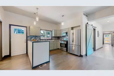 728 Cherry St, Fort Collins, CO 80521 - Photo 8