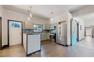 728 Cherry St, Fort Collins, CO 80521 - Photo 8