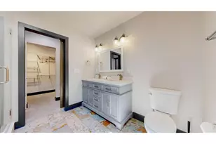 728 Cherry St, Fort Collins, CO 80521 - Photo 16
