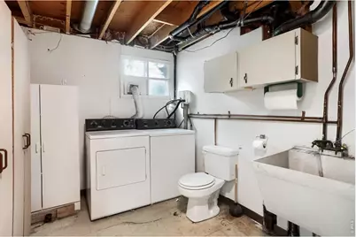 12597 W Maryland Pl, Lakewood, CO 80228 - Photo 26
