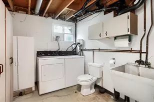 12597 W Maryland Pl, Lakewood, CO 80228 - Photo 26