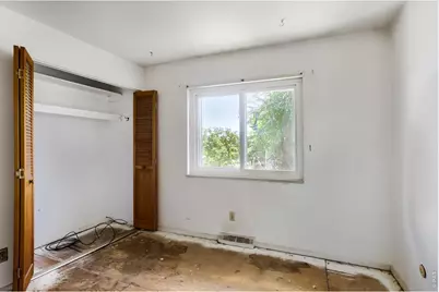 12597 W Maryland Pl, Lakewood, CO 80228 - Photo 20
