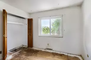 12597 W Maryland Pl, Lakewood, CO 80228 - Photo 20