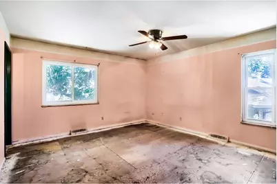 12597 W Maryland Pl, Lakewood, CO 80228 - Photo 18
