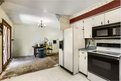12597 W Maryland Pl, Lakewood, CO 80228 - Photo 16