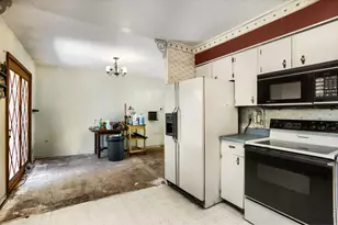 12597 W Maryland Pl, Lakewood, CO 80228 - Photo 16