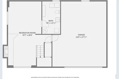 12597 W Maryland Pl, Lakewood, CO 80228 - Photo 34