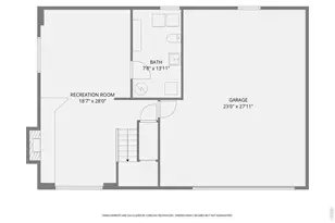 12597 W Maryland Pl, Lakewood, CO 80228 - Photo 34