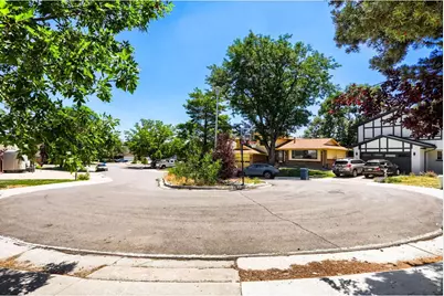 12597 W Maryland Pl, Lakewood, CO 80228 - Photo 8