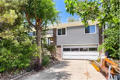 12597 W Maryland Pl, Lakewood, CO 80228 - Photo 1