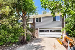 12597 W Maryland Pl, Lakewood, CO 80228 - Photo 1