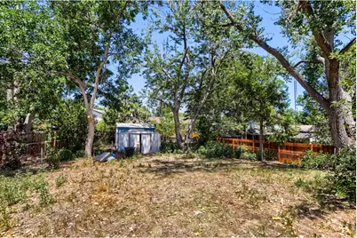 12597 W Maryland Pl, Lakewood, CO 80228 - Photo 30