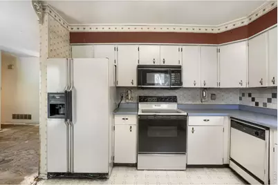 12597 W Maryland Pl, Lakewood, CO 80228 - Photo 14