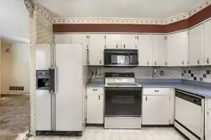 12597 W Maryland Pl, Lakewood, CO 80228 - Photo 14