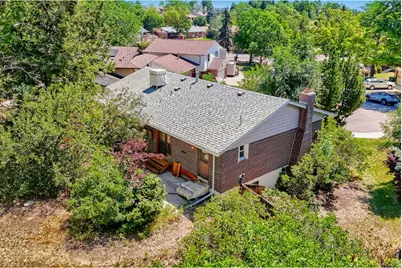 12597 W Maryland Pl, Lakewood, CO 80228 - Photo 6