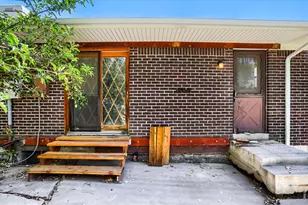 12597 W Maryland Pl, Lakewood, CO 80228 - Photo 28