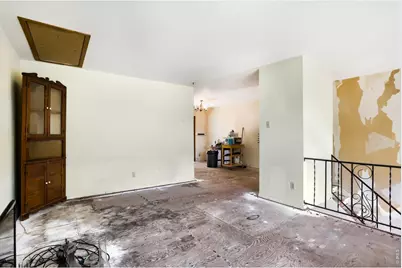 12597 W Maryland Pl, Lakewood, CO 80228 - Photo 12
