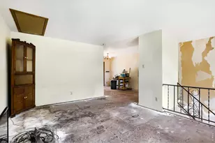 12597 W Maryland Pl, Lakewood, CO 80228 - Photo 12