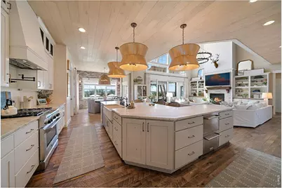 513 59th Ave, Greeley, CO 80634 - Photo 8