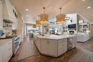 513 59th Ave, Greeley, CO 80634 - Photo 8