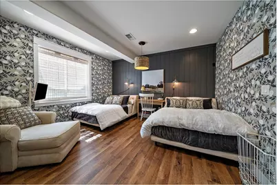 513 59th Ave, Greeley, CO 80634 - Photo 34